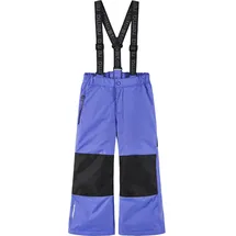 Reima Liikun Breezy Violet (566A) 146
