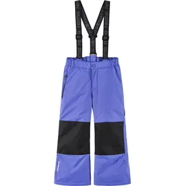 Reima Liikun Breezy Violet (566A) 146