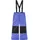 Reima Liikun Breezy Violet (566A) 146