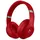 Beats Studio3 Wireless rot