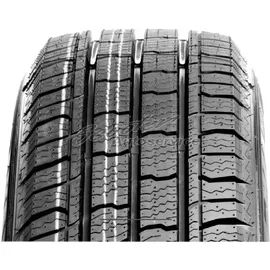 ROSAVA Snowgard-Van 235/65 R16C 113R 3PMSF