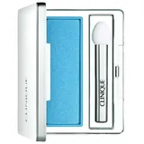 Clinique All About Shadow Soft Shimmer 1,9 g