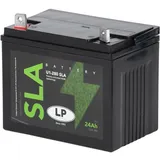 Landport U1-280 SLA