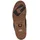 Globe Sabre Sportschuhe - Onyx / Gum - EU 48