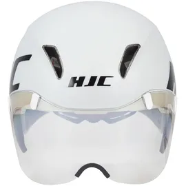 HJC Helmets Adwatt 1.5 M Erwachsene weiß 2023
