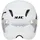 HJC Helmets Adwatt 1.5 M Erwachsene weiß 2023