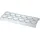 Piebert Eierhalter 21725 transparent