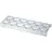 Piebert Eierhalter 21725 transparent