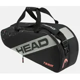 Head Team Racquet Bag M