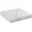 4 cm 100 cm x 4 cm x cm