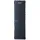 Nemo Equipment Tensor Extreme Conditions Regular Isomatte (Größe 183x51cm, schwarz)