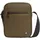 Tommy Hilfiger AM0AM14193 Umhängetasche Polyurethan Willow Green