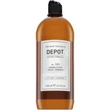 Depot 101 Normalizing Daily Shampoo 1000 ml