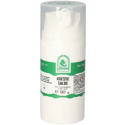 Kresse Salbe 90 g
