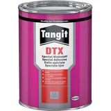 Tangit Klebstoff DTX Spezial 500 g