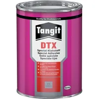Tangit Klebstoff DTX Spezial 500 g