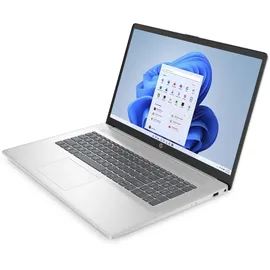HP 17-cn3677ng Intel Core i7-1355U 16 GB RAM 1 TB SSD Win11 Home