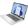 HP 17-cn3677ng Intel Core i7-1355U 16 GB RAM 1 TB SSD Win11 Home