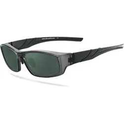 Sonnenbrille | 3040cb  | polarisierte Gläser | POLARISIEREND | beschlagfrei EINHEITSGRÖSSE