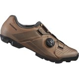 Shimano Xc300 Rennradschuhe