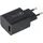 AccuCell Ultra schnelles laden, USB-Netzteil QC3.0 5V 3A, 9V 2A und 12V 1,5A DBS15Q Quick Charge 18W