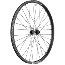 DT Swiss EXC 1200 Classic 29" 30 mm