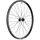 DT Swiss EXC 1200 Classic 29" 30 mm