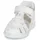 GEOX Zapito Girl Lt Rose 21