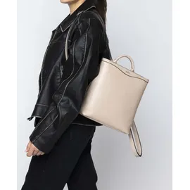 Picard Lyon Rucksack Beige