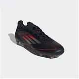 Adidas F50 Pro FG schwarz - 12