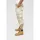 Brandit Textil Urban Legend Hosen Sandstorm 2XL