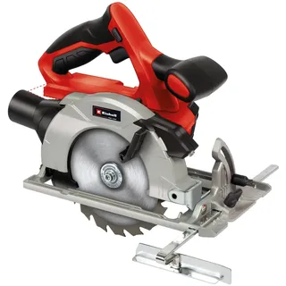 Einhell TC-HS 18 Li ohne Akku