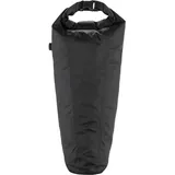 Fjällräven Hoja Seatbag Drybag 16L schwarz