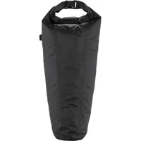 Fjällräven Hoja Seatbag Drybag 16L schwarz