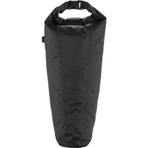 Fjällräven Hoja Seatbag Drybag 16L schwarz