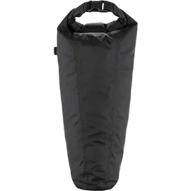 Fjällräven Hoja Seatbag Drybag 16L schwarz