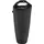 Fjällräven Hoja Seatbag Drybag 16L schwarz
