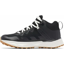 Columbia FACET 75 MID OUTDRY Mittelhohe Wanderschuhe für Männer