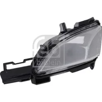 FEBI bilstein Zusatzblinkleuchte febi Plus 198579