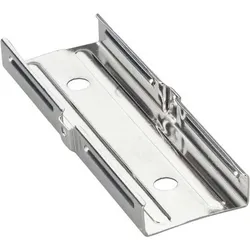 Barthelme Metallverbinder 50990291