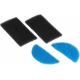 Blauberg Ventilatoren G3 Ersatz-Filtersatz VENTO Expert DUO