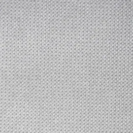 Halmon Schlafkomfort Betten Milano 100 x 200 cm H2 Grau