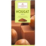 Niederegger Nuss Nougat Cappuccino 10 x 22 g