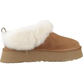 UGG Australia Ugg Tazzelle Damen Boots, 40
