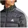 Adidas Essentials 3-Streifen Lite Jacke Black M