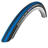 Schwalbe 25-540 RIGHTRUN 24x1.00 Drahtreifen