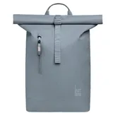 GOT BAG Rolltop Lite 2.0 Monochrome Marlin