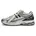 1906 Herren Weite E Silber 44 5