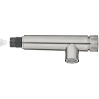 Grohe Spülbrause, 48487DC0,