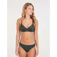 Protest Damen Bügel Bikini PRTMANJA - XL